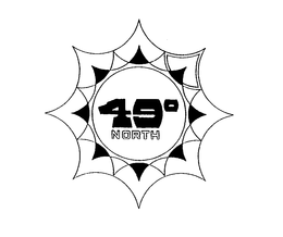 49 NORTH trademark
