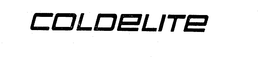 COLDELITE trademark