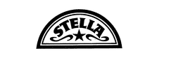 STELLA trademark