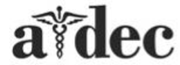 A DEC trademark