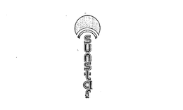 SUNSTAR trademark
