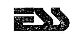 ESS trademark