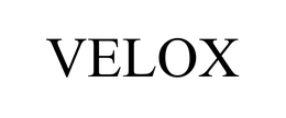 VELOX trademark
