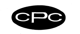 CPC trademark