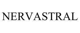 NERVASTRAL trademark