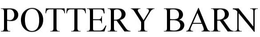 THE POTTERY BARN trademark