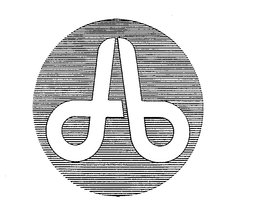 A trademark