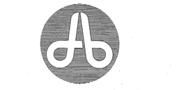 A trademark