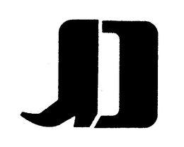 JD trademark