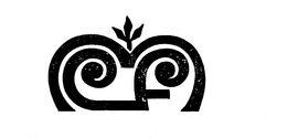 CF trademark