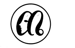 M trademark