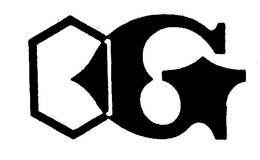 G trademark