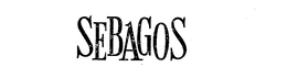 SEBAGOS trademark