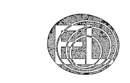 EL trademark