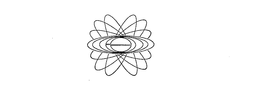 E trademark