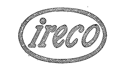 IRECO trademark