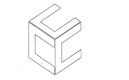 CCC trademark