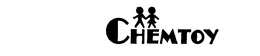 CHEMTOY trademark