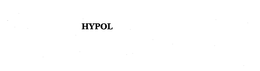 HYPOL trademark