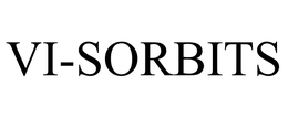 VI-SORBITS trademark