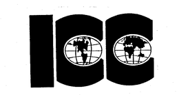 ICC trademark