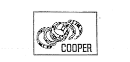 COOPER trademark