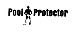 POOL PROTECTOR trademark