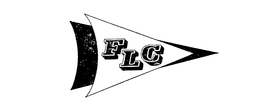 FLC trademark