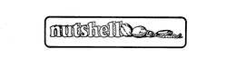 NUTSHELL trademark