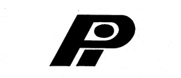 PI trademark