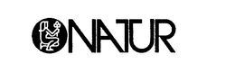 NATUR trademark