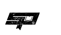 SP trademark