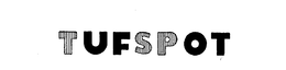 TUFSPOT trademark