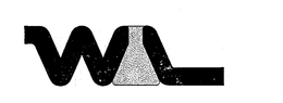 WL trademark