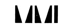 MMI trademark