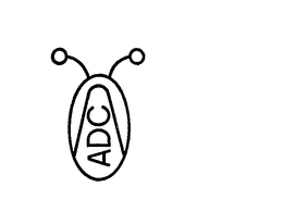 ADC trademark
