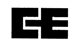 CE trademark
