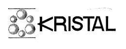 KRISTAL trademark