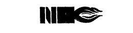 NR trademark