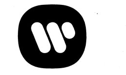 W trademark