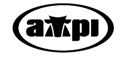 AMPI trademark