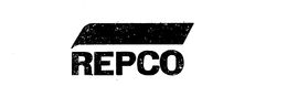 REPCO trademark
