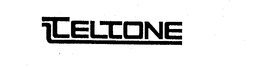 TELTONE trademark