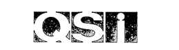 QSI trademark