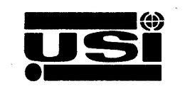 USI trademark