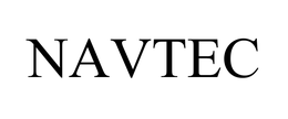 NAVTEC trademark
