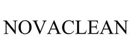 NOVACLEAN trademark
