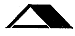 A trademark
