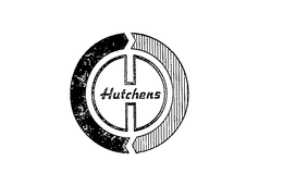 HUTCHENS H trademark