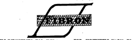 S FIBRON trademark